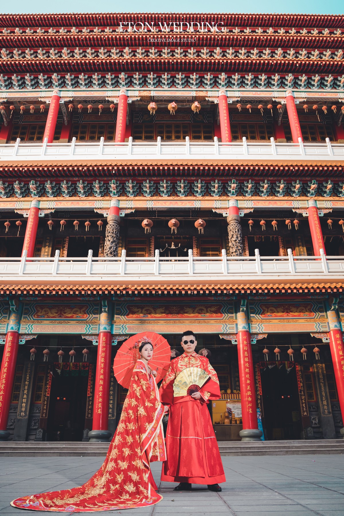 婚紗照台南, 台南婚紗照, 婚紗包套台南, 台南婚紗包套,台南婚紗, 台南自助婚紗, 台南婚紗攝影, 台南拍婚紗,永康 婚紗,台南永康 婚紗